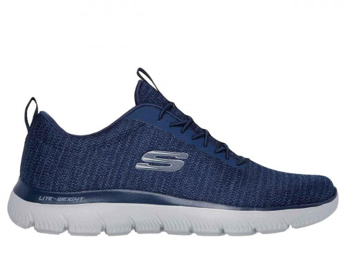 Skechers 232697 SUMMITS