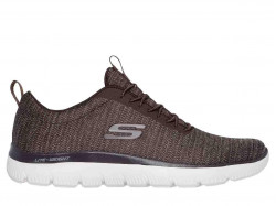 Skechers 232697 SUMMITS