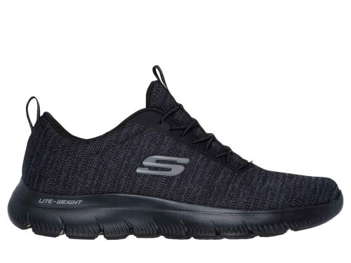 Skechers 232697 SUMMITS