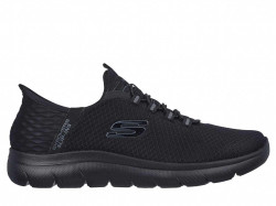 Skechers 232457 SLIP-INS: SUMMITS - HIGH RANGE