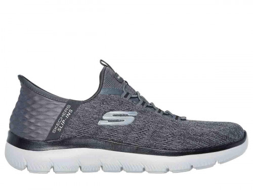 Skechers 232469 SLIP-INS: SUMMITS - KEY PACE