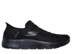 Skechers 216326 GO WALK FLEX