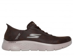 Skechers 216326 GO WALK FLEX