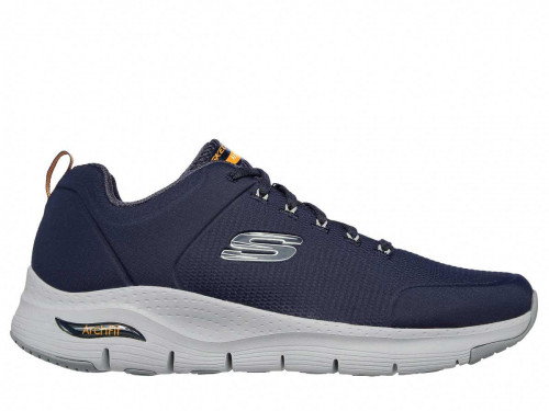 Skechers 232200 SKECHERS ARCH FIT - TITAN