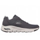 Skechers 232200 SKECHERS ARCH FIT - TITAN