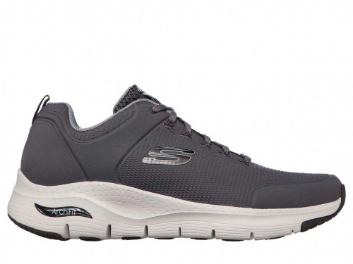 Skechers 232200 SKECHERS ARCH FIT - TITAN