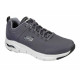 Skechers 232200 SKECHERS ARCH FIT - TITAN