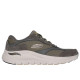 Skechers 232702 ARCH FIT 2.0 - THE KEEP