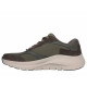 Skechers 232702 ARCH FIT 2.0 - THE KEEP