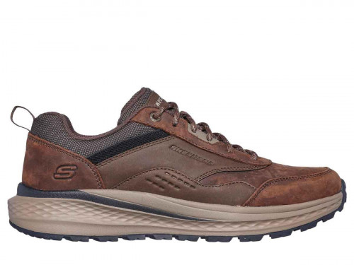 Skechers 210925 SLADE ULTRA - PERALTO