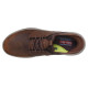 Skechers 210828 SKECHERS SLIP-INS RF: SLADE - ZACHARY