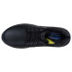 Skechers 210661 DELSON 3.0 - GLAVINE