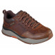 Skechers 210021 RELAXED FIT: BENAGO - HOMBRE