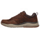 Skechers 210021 RELAXED FIT: BENAGO - HOMBRE