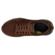 Skechers 210021 RELAXED FIT: BENAGO - HOMBRE