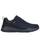 Skechers 210021 RELAXED FIT: BENAGO - HOMBRE