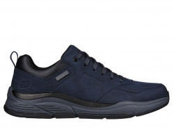 Skechers 210021 RELAXED FIT: BENAGO - HOMBRE