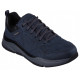 Skechers 210021 RELAXED FIT: BENAGO - HOMBRE