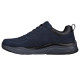 Skechers 210021 RELAXED FIT: BENAGO - HOMBRE