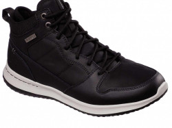 Skechers 65801 DELSON