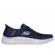 Skechers 216324 GO WALK FLEX - HANDS UP