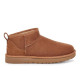 Ugg 1116109 Classic Ultra Mini