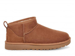 Ugg 1116109 Classic Ultra Mini