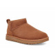 Ugg 1116109 Classic Ultra Mini