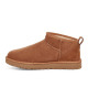 Ugg 1116109 Classic Ultra Mini