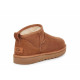 Ugg 1116109 Classic Ultra Mini