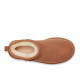 Ugg 1116109 Classic Ultra Mini