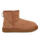 Ugg 1016222 CLASSIC MINI II