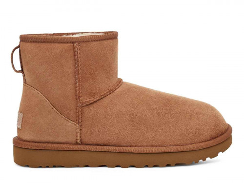 Ugg 1016222 CLASSIC MINI II