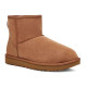 Ugg 1016222 CLASSIC MINI II