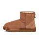 Ugg 1016222 CLASSIC MINI II