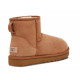 Ugg 1016222 CLASSIC MINI II