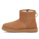 Ugg 1151230 Classic Mini Bailey Zip