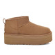 Ugg 1135092 Classic Ultra Mini Platform