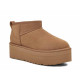 Ugg 1135092 Classic Ultra Mini Platform