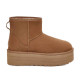 Ugg 1134991 Classic Mini Platform