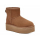 Ugg 1134991 Classic Mini Platform