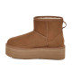 Ugg 1134991 Classic Mini Platform