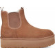 Ugg 1134526 NEWMEL PLATFORM CHELSEA