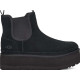 Ugg 1134526 NEWMEL PLATFORM CHELSEA