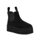 Ugg 1134526 NEWMEL PLATFORM CHELSEA