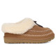 Ugg 1158258 TASMAN ALPINE