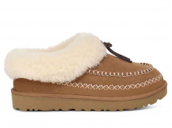 Ugg 1158258 TASMAN ALPINE