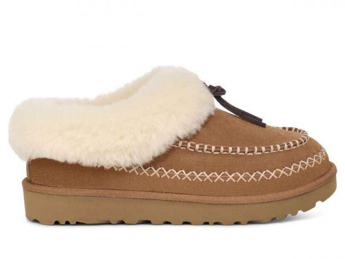 Ugg 1158258 TASMAN ALPINE