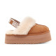 Ugg 1113474 FUNKETTE