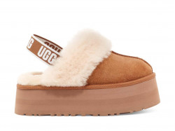 Ugg 1113474 FUNKETTE